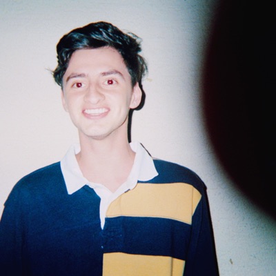 Songs From My Room - EP