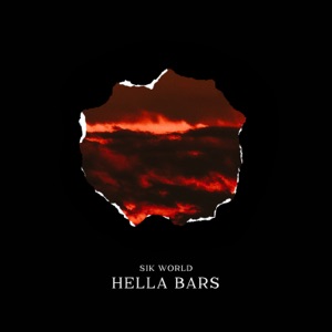 Hella Bars - Single