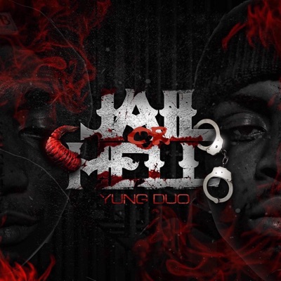 Jail or Hell