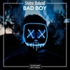Bad Boy - Single, 2019