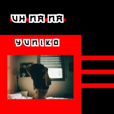 Uh Na Na - Single