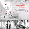 The Gersh Wien Project