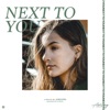 Next To You - Single