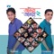 Tor Preme J Pori (feat. Ayon Chaklader) - Milon lyrics