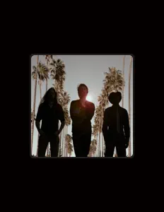 Listen to Rivermaker, watch music videos, read bio, see tour dates & more!