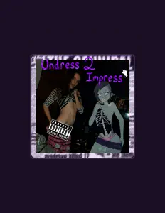 Listen to vampires4hire, watch music videos, read bio, see tour dates & more!