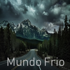 Mundo Frío