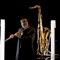 12. Queen Catalyna-A mix.autosave 3 mix - Karlton Hester lyrics