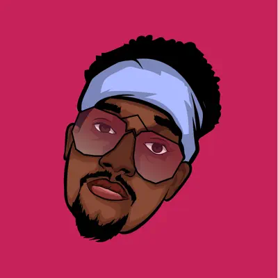 Listen to Sir 2xBobbi, watch music videos, read bio, see tour dates & more!