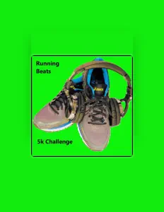 Dengarkan Running Beats, tonton video musik, baca bio, lihat tanggal tur & lainnya!