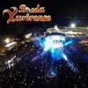 Banda Yurirense - A Pedir Su Mano