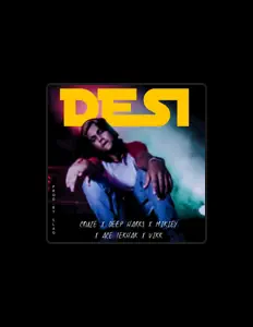 Listen to SLAG, watch music videos, read bio, see tour dates & more!