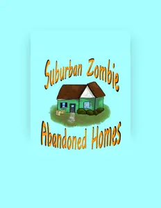 Luister naar Suburban Zombie, bekijk muziekvideo's, lees de bio, bekijk de tourdata, en meer!