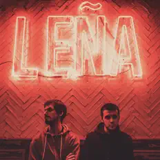 Listen to LEÑA, watch music videos, read bio, see tour dates & more!