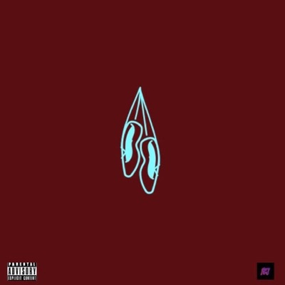 She Can't Dance - Single