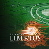 Libertus artwork