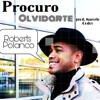 Procuro Olvidarte - Single