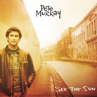Pete Murray - Opportunity