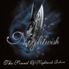 While Your Lips Are Still Red (Theme from the Movie "Lieksa!") - Nightwish