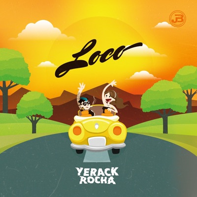 Loco - Single