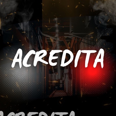 Acredita - Single
