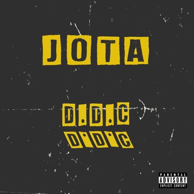 D.D.C - Single