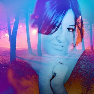 Soulful Songs (feat. Francesca Priest)