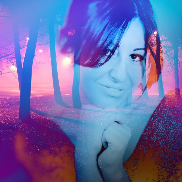 Soulful Songs (feat. Francesca Priest)