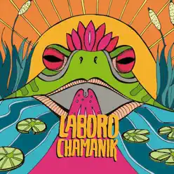 Laboro Chamanik - Mustafunk Laboro Chamanik - Mustafunk