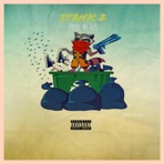 Stank 2 - Single