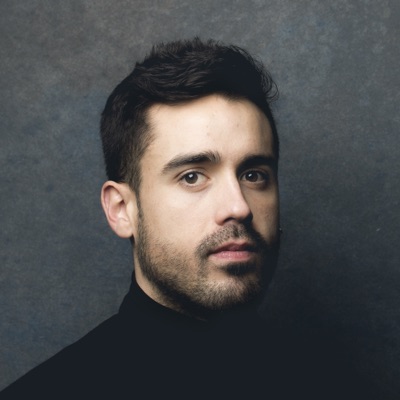 Listen to Adri Mena, watch music videos, read bio, see tour dates & more!