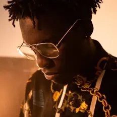 Listen to KOMBAT, watch music videos, read bio, see tour dates & more!