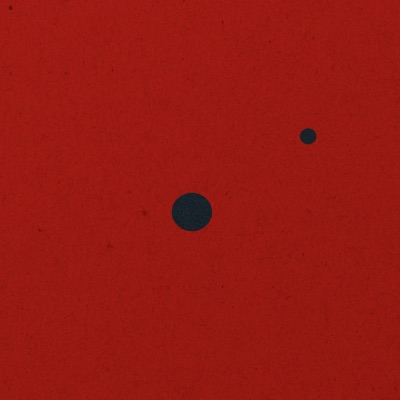 You Are Here - EP