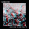 Noize Therapy (feat. Renko) - Fuzion lyrics