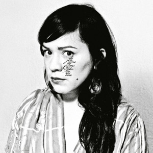 Carla Morrison Disfruto
