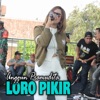 Loro Pikir (Live Bagorejo) - Single, 2020
