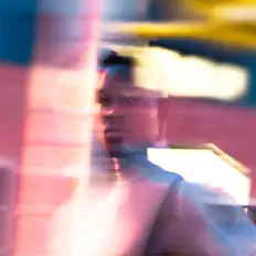 Cryptonic을(를) 듣고, 뮤직 비디오를 보고, 약력을 읽고, 투어 일정 등을 확인하세요!