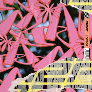 A2A¹ - Single
