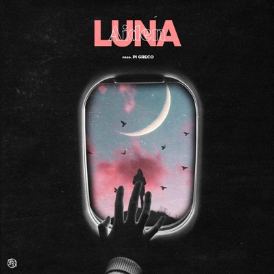 Luna - Single