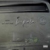 Impala by Kims la rafale iTunes Track 1