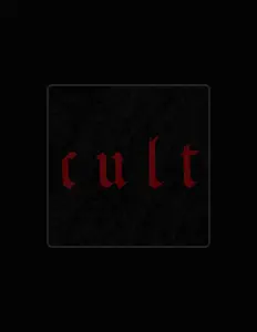 Posłuchaj wykonawcy The Lowest, obejrzyj teledyski, przeczytaj biografię, zobacz daty tras koncertowych i nie tylko!