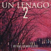 Un Lenago2 artwork