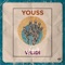 Système - Youss lyrics