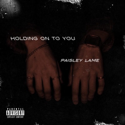 Holding on to You - Single