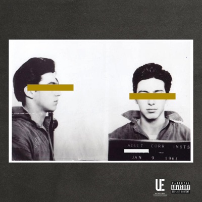 Pacino: A Motion Picture - EP