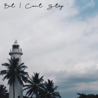 But I Can't Stay - Single - Duava