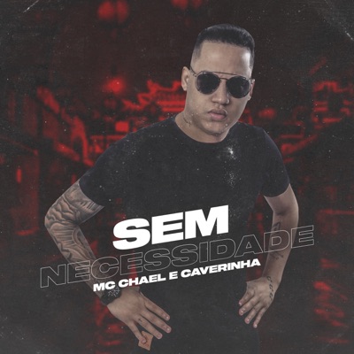 Sem Necessidade - Single