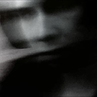 Blind Obscurity (feat. polluting) - Single - Overture