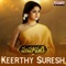 Sada Nannu (From 
