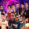 Sa7eb Sa7by (feat. Mohamed El Fnan & Yousef) - Single